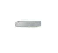 Couvercle Inox Modern 60 avec Charnières Forge Adour