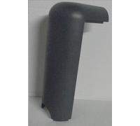Capot moteur WT1