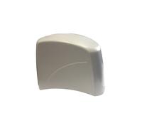 Capot motoréducteur - BX-243 CAME RIBX039
