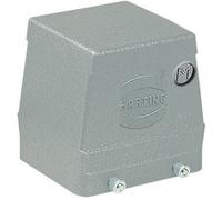 Capot passe-câble Han® 32B-gs-R-M32 19300320527 HARTING 1 pc(s) Single
