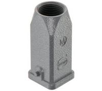 Capot passe-câble Han® 3A-gg-M20 19200031440 HARTING 1 pc(s)