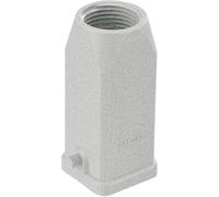 Capot passe-câble Han® 3A-gg-Pg11 09200031440 HARTING 1 pc(s) Piece