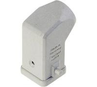 Capot passe-câble Han® 3A-gw-Pg11 09200030620 HARTING 1 pc(s)