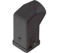 Capot passe-câble Han® 3A-gw-Pg11 09200030627 HARTING 1 pc(s)