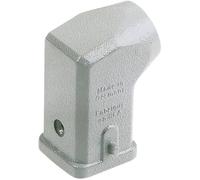 Capot passe-câble Han® 3A-gw-Pg11 09200031640 HARTING 1 pc(s)