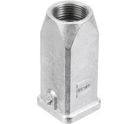 Capot passe-câble Han® 3EMV-gg-Pg11 09620031440 HARTING 1 pc(s)