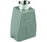 Capot passe-câble HARTING 09300060443 1 pc(s) Piece
