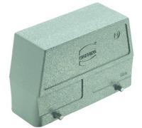 Capot passe-câble HARTING 09300240801 1 pc(s)