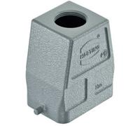 Capot passe-câble HARTING 19300060447 1 pc(s)