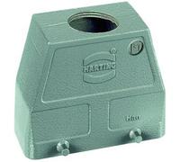 Capot passe-câble HARTING 19300100427 1 pc(s)