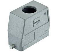 Capot passe-câble HARTING 19300160447 1 pc(s)