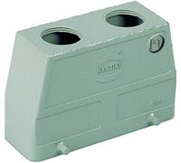 Capot passe-câble HARTING 19300160466 1 pc(s) Piece