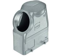 Capot passe-câble HARTING 19300160529 1 pc(s)