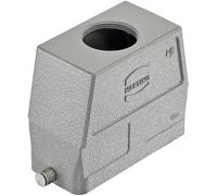 Capot passe-câble HARTING 19300240448 1 pc(s)