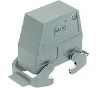 Capot passe-câble HARTING 19300240538 1 pc(s)
