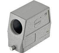 Capot passe-câble HARTING 19300240548 1 pc(s) Piece