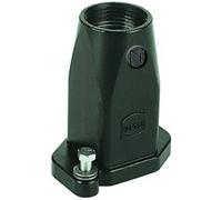 Capot passe-câble HARTING 19400030410 1 pc(s)
