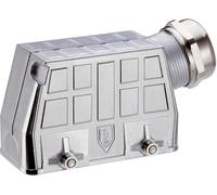 Capot passe-câble LAPP 70250214 EPIC® Ultra H-B 16 1 pc(s)