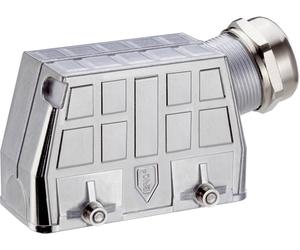Capot passe-câble LAPP 70250214 EPIC® Ultra H-B 16 1 pc(s)