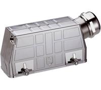 Capot passe-câble LAPP 70250220 EPIC® Ultra H-B 24 1 pc(s)