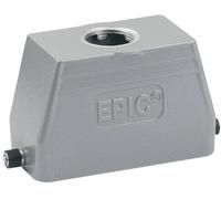 Capot passe-câble M20 LAPP 19040900 EPIC® H-B 10 10 pc(s)