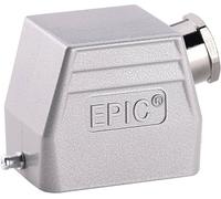 Capot passe-câble M25 LAPP 19022000 EPIC® H-B 6 1 pc(s)