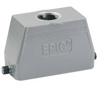 Capot passe-câble M25 LAPP 19080900 EPIC® H-B 16 1 pc(s)