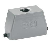 Capot passe-câble M25 LAPP 19080900 EPIC® H-B 16 1 pc(s)