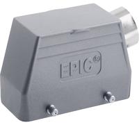 Capot passe-câble M25 LAPP 19082000 EPIC® H-B 16 1 pc(s)