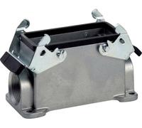 Capot passe-câble M25 LAPP 19104000 EPIC® H-B 24 1 pc(s)