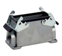 Capot passe-câble M25 LAPP 19104000 EPIC® H-B 24 1 pc(s)