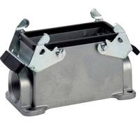 Capot passe-câble M25 LAPP 19104000 EPIC® H-B 24 1 pc(s)