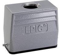 Capot passe-câble M25 LAPP 19446100 EPIC® H-A 10 5 pc(s)