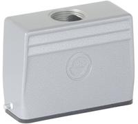 Capot passe-câble M25 LAPP 19565300 EPIC® H-A 16 1 pc(s)