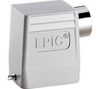 Capot passe-câble M25 LAPP 79022200 EPIC® H-B 6 10 pc(s)
