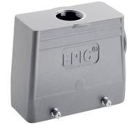 Capot passe-câble M25 LAPP 79100200 EPIC® H-B 16 5 pc(s)