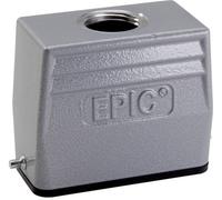 Capot passe-câble M25 LAPP 79460400 EPIC® H-A 10 5 pc(s)