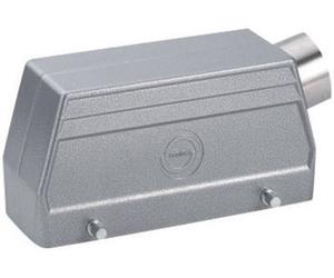 Capot passe-câble M32 LAPP 19123000 EPIC® H-B 24 1 pc(s)