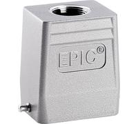 Capot passe-câble M32 LAPP 79020400 EPIC® H-B 6 10 pc(s)