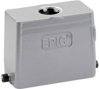Capot passe-câble M32 LAPP 79044400 EPIC® H-B 10 10 pc(s)
