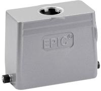 Capot passe-câble M32 LAPP 79094400 EPIC® H-B 16 5 pc(s)