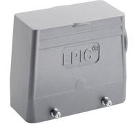 Capot passe-câble M32 LAPP 79102400 EPIC® H-B 16 5 pc(s)