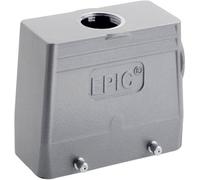 Capot passe-câble M32 LAPP 79150600 EPIC® H-B 24 5 pc(s)