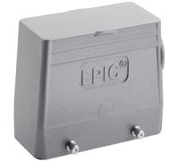 Capot passe-câble M40 LAPP 79152800 EPIC® H-B 24 5 pc(s)