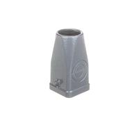 Capot PG11 LappKabel 10512100 EPIC® H-A 3 10 pc(s)