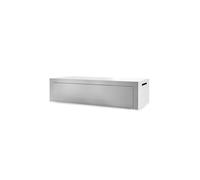 Capot plancha Forge Adour Premium 75 Inox