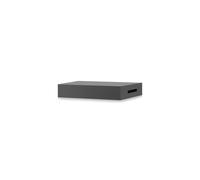 Forge Adour Couvercle pour plancha Modern 60 Acier noir