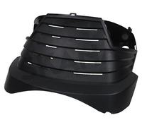 Capot Plastique Avant Pour Autoportées, Origine Stiga. 325077004/1, 3250770041