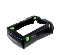 FESTOOL Capot CT 26/36 FL VP