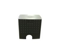 Capot pour moteur BFT DEIMOS I098427 pour portails et garages G